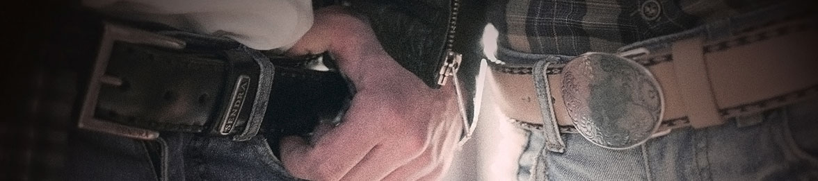 Cinturones Cinturones