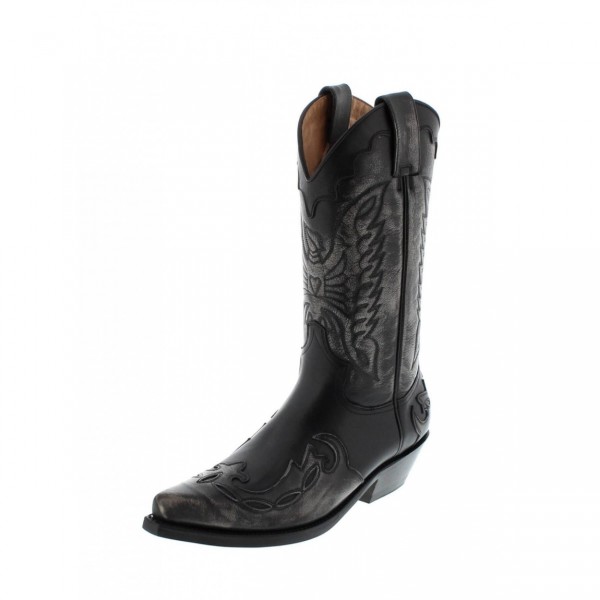 Mayura Botas 1927 Milanelo Bone