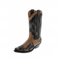 Mayura Botas 1927 Milanelo Verin