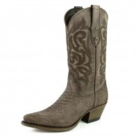 Mayura Alabama 2524 Testa Lavado 