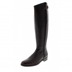 El Estribo 1221 Bota Hipica