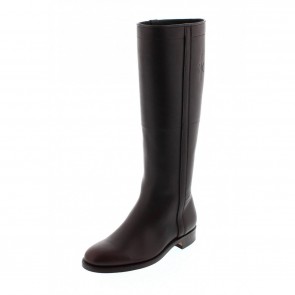 El Estribo 1017 Botas Campero 
