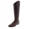 El Estribo 1221 Bota Hipica