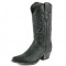 Mayura Alabama 2524 Negro Lavado
